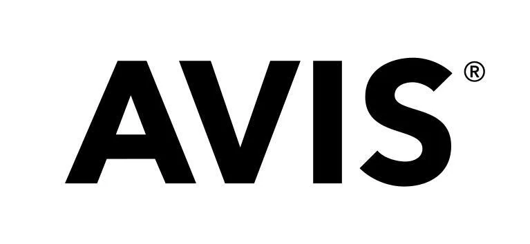 Avis