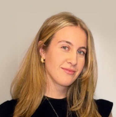 Isa Santifort