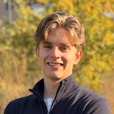 Ludde Sihvonen