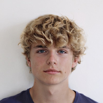 Mikas Olsen