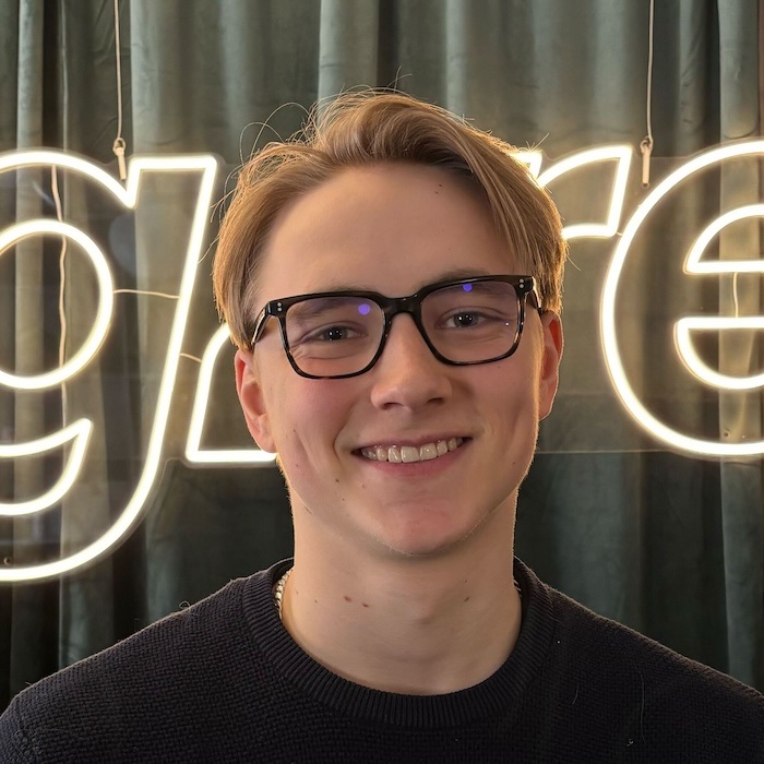Viktor Sol