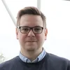 Björn Tullgård