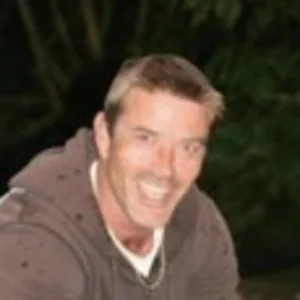 Jo-Erik Nærby