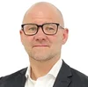 Magnus Lindmark
