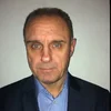 Peter Bjerregaards